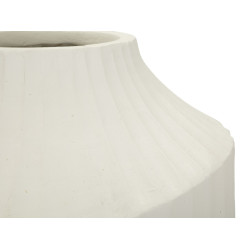 POT À GLAÇONS CM Ø 28,5X50,5