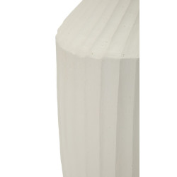 POT À GLAÇONS CM Ø 28,5X50,5