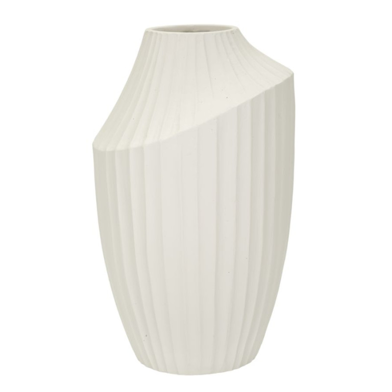 POT À GLACE CM Ø 22,5x38