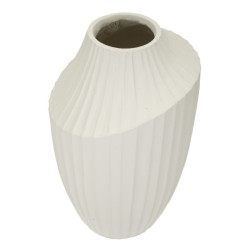 POT À GLACE CM Ø 22,5x38