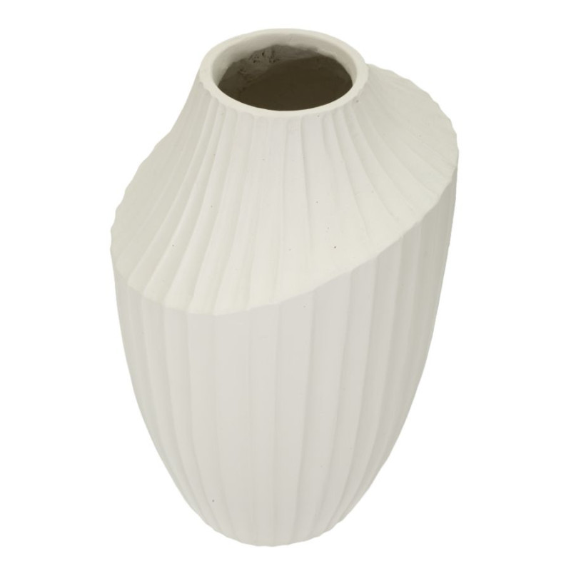 POT À GLACE CM Ø 22,5x38