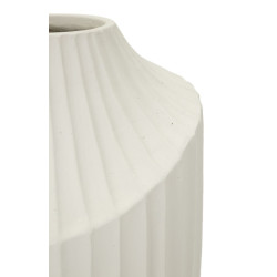 POT À GLACE CM Ø 22,5x38