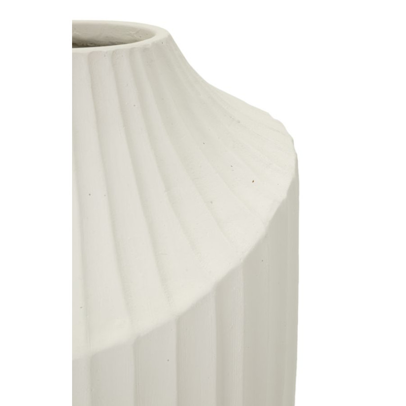 POT À GLACE CM Ø 22,5x38