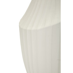 POT À GLACE CM Ø 22,5x38