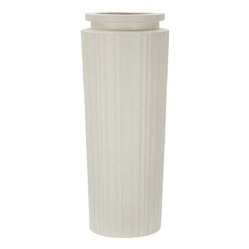 POT HAUT CM Ø 32 X 80