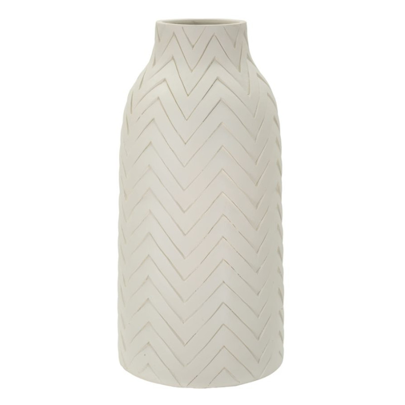 POT HIVER CM Ø 29 X 60