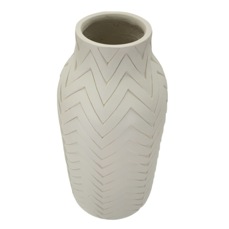 POT HIVER CM Ø 29 X 60