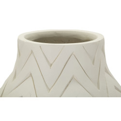 POT HIVER CM Ø 29 X 60