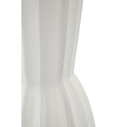 VASE ÉCLAT CM Ø 25 X 50