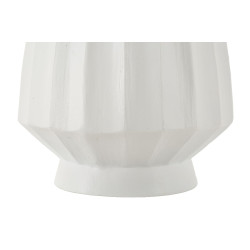 VASE ÉCLAT CM Ø 25 X 50