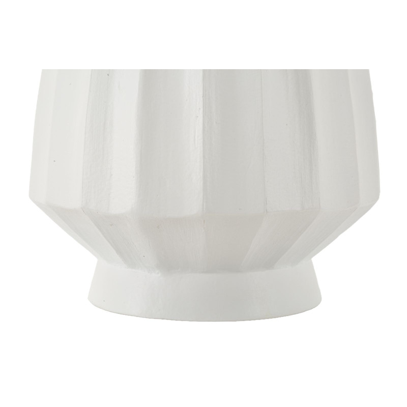 VASE ÉCLAT CM Ø 25 X 50