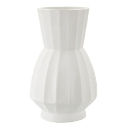 POT GLINT CM Ø 24x41