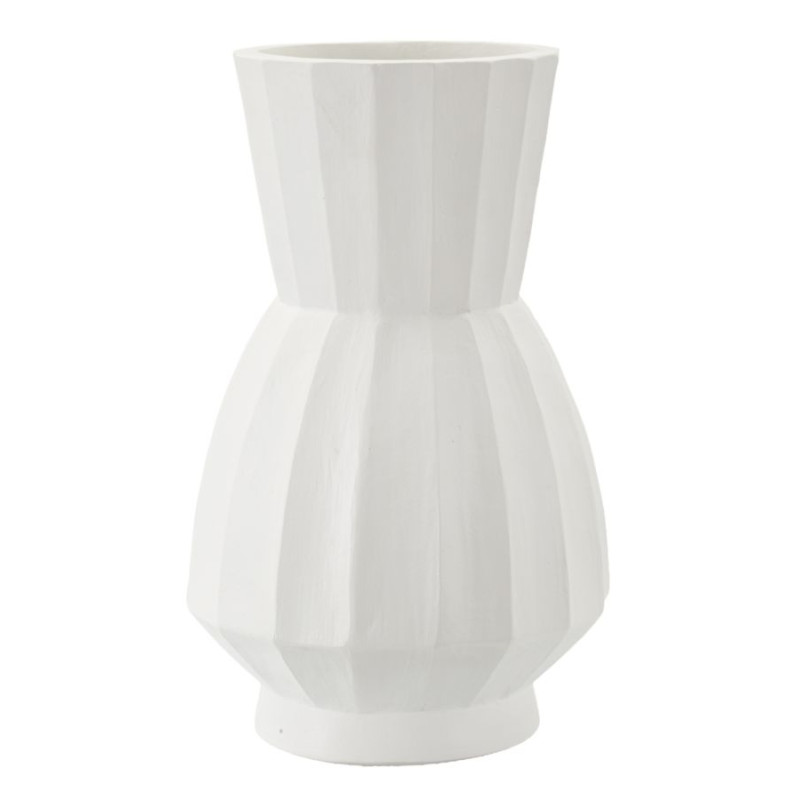 POT GLINT CM Ø 24x41