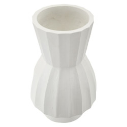POT GLINT CM Ø 24x41