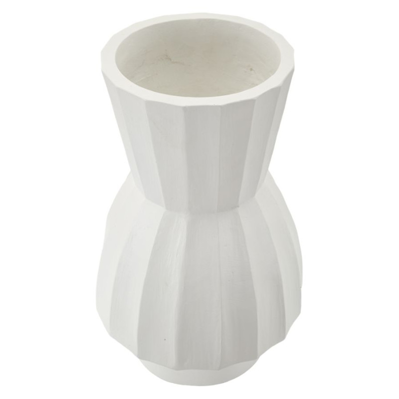 POT GLINT CM Ø 24x41