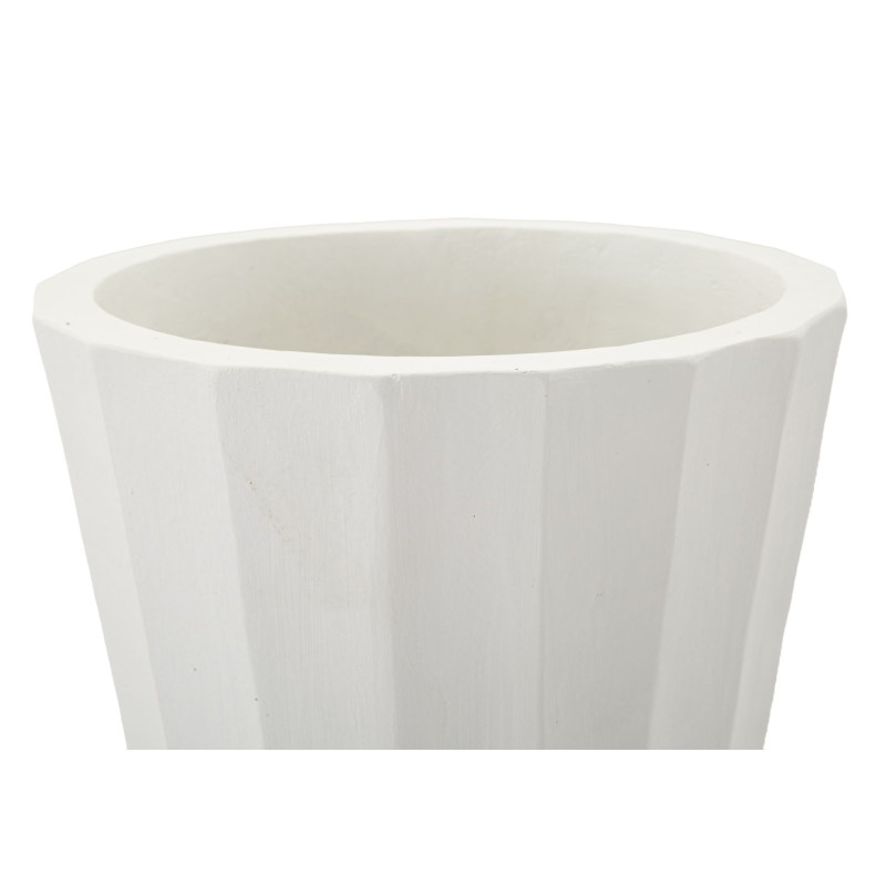POT GLINT CM Ø 24x41