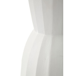 POT GLINT CM Ø 24x41