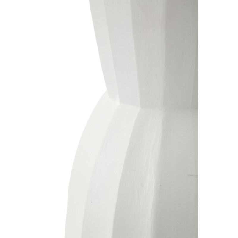 POT GLINT CM Ø 24x41