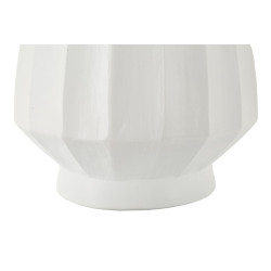 POT GLINT CM Ø 24x41
