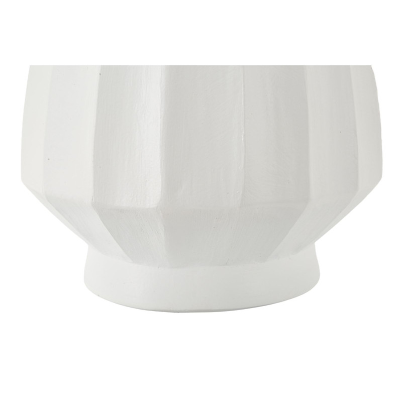 POT GLINT CM Ø 24x41