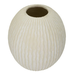 POT À GLAÇONS CM Ø 36,5X38