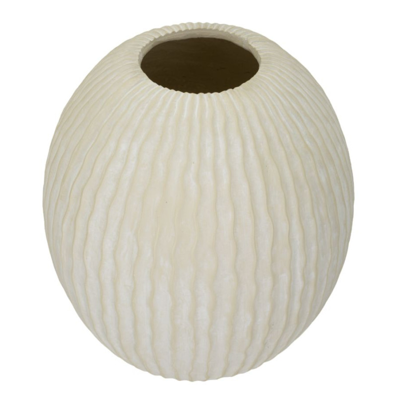 POT À GLAÇONS CM Ø 36,5X38