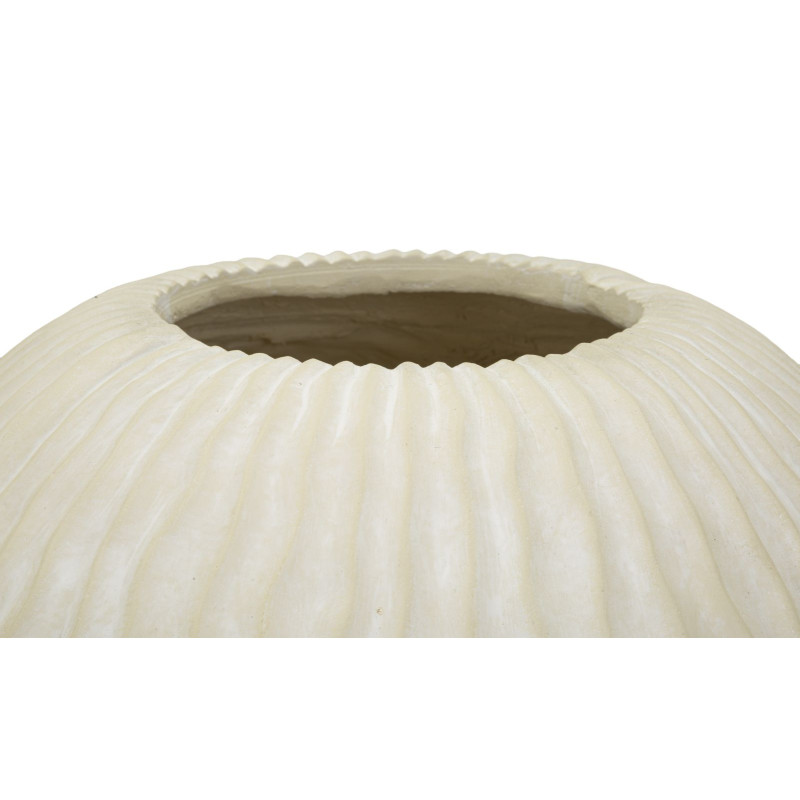 POT À GLAÇONS CM Ø 36,5X38