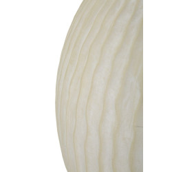POT À GLAÇONS CM Ø 36,5X38