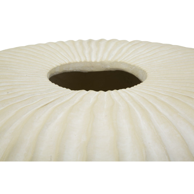 POT À GLAÇONS CM Ø 40X23