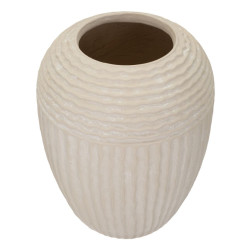 POT DE BRUMISATION CM Ø 30X38,5
