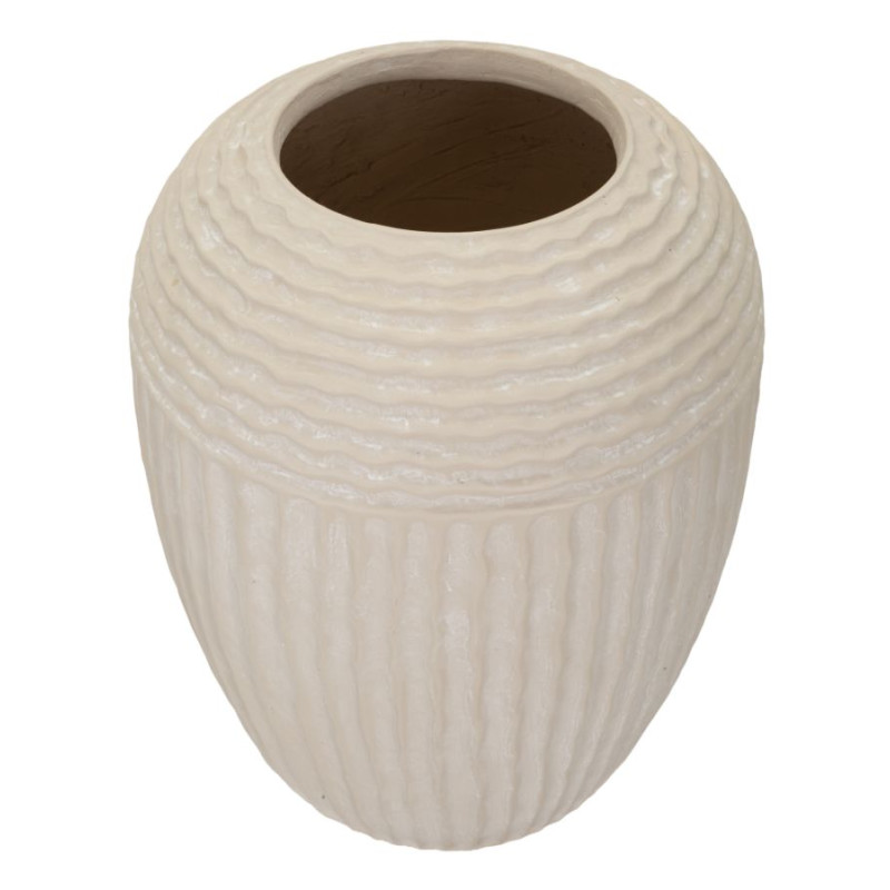 POT DE BRUMISATION CM Ø 30X38,5