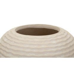 POT DE BRUMISATION CM Ø 30X38,5