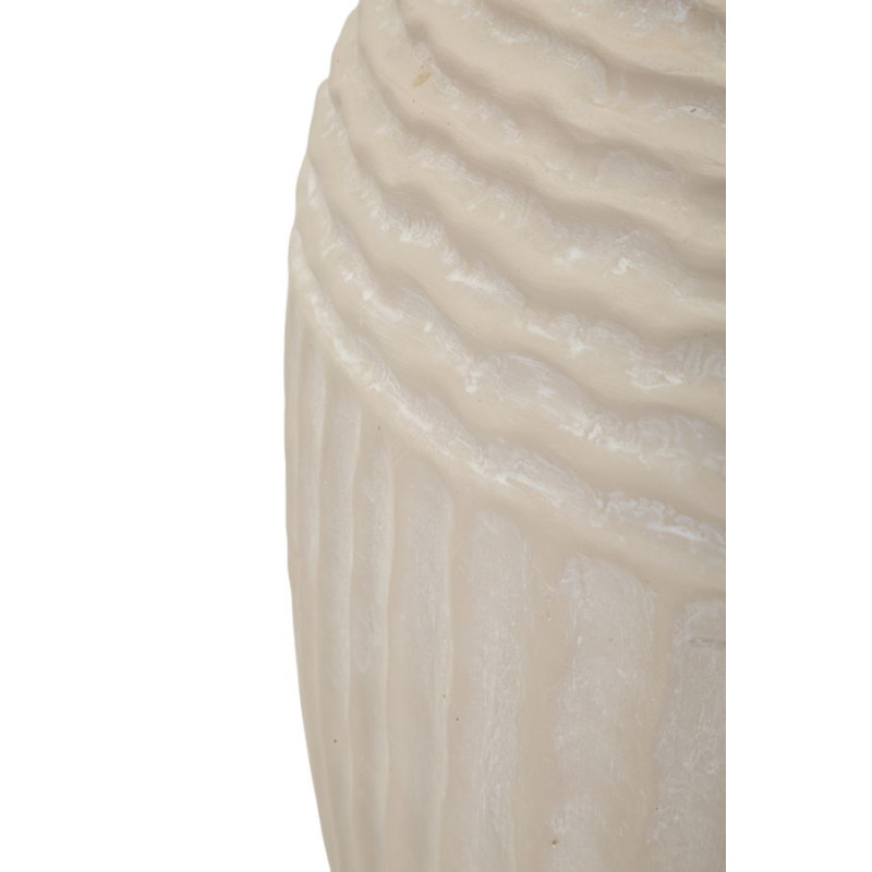 POT DE BRUMISATION CM Ø 30X38,5
