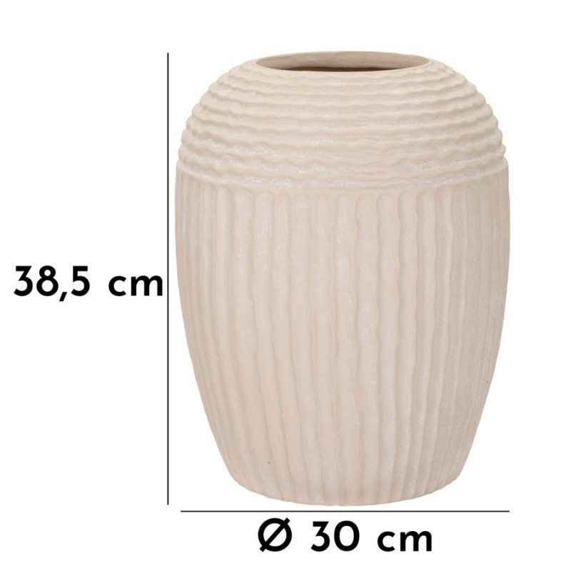 POT DE BRUMISATION CM Ø 30X38,5