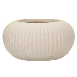 POT DE BRUME CM Ø 35x18