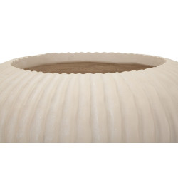 POT DE BRUME CM Ø 35x18