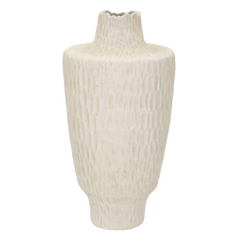 POT D'OMBRAGE CM Ø 29,5X57