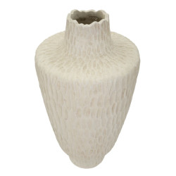 POT D'OMBRAGE CM Ø 29,5X57