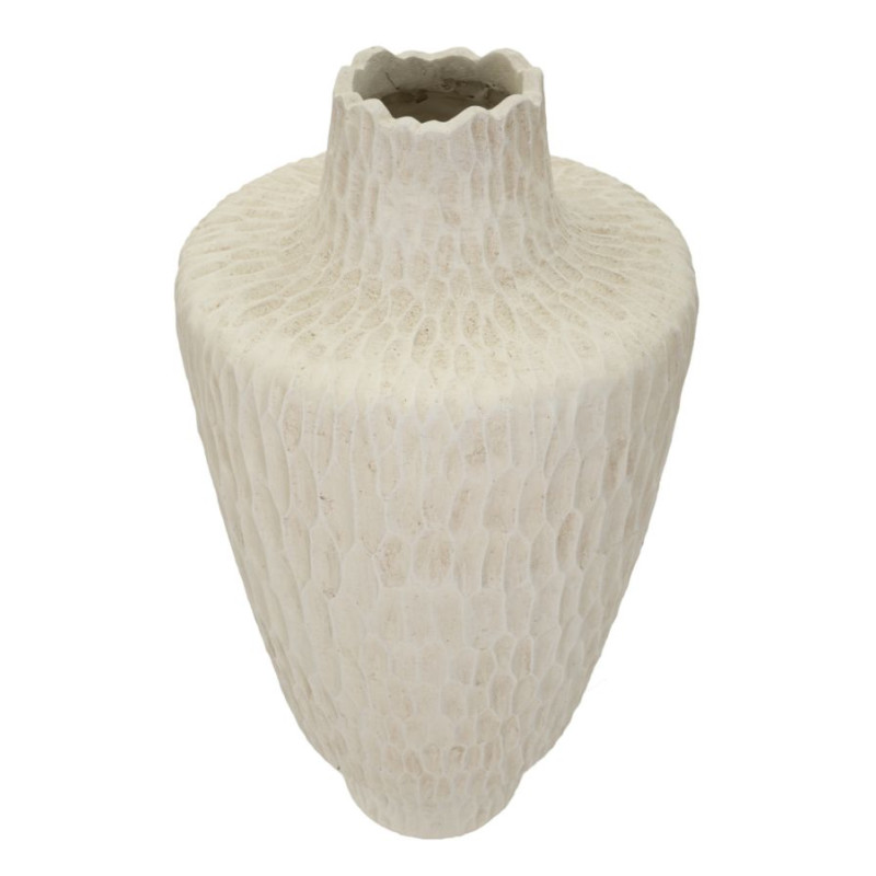 POT D'OMBRAGE CM Ø 29,5X57