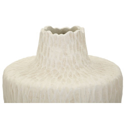 POT D'OMBRAGE CM Ø 29,5X57