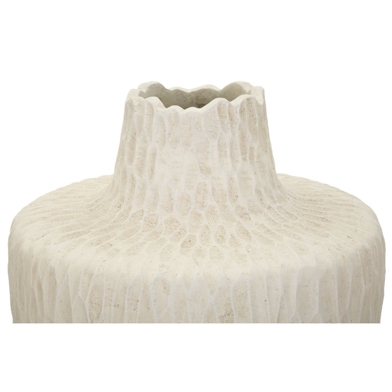 POT D'OMBRAGE CM Ø 29,5X57