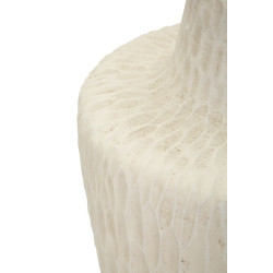 POT D'OMBRAGE CM Ø 29,5X57