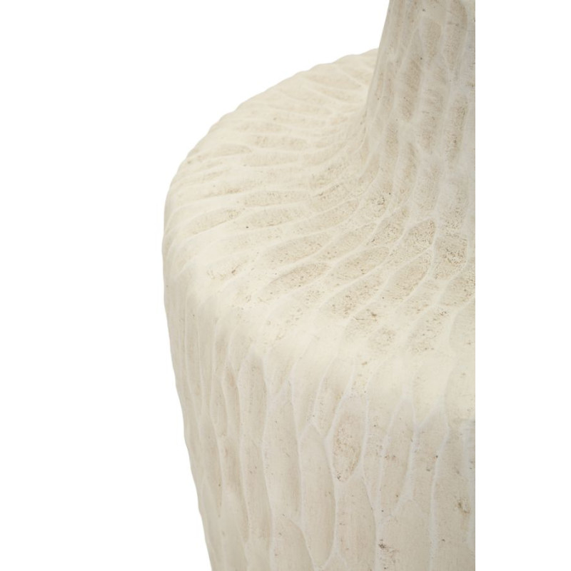 POT D'OMBRAGE CM Ø 29,5X57