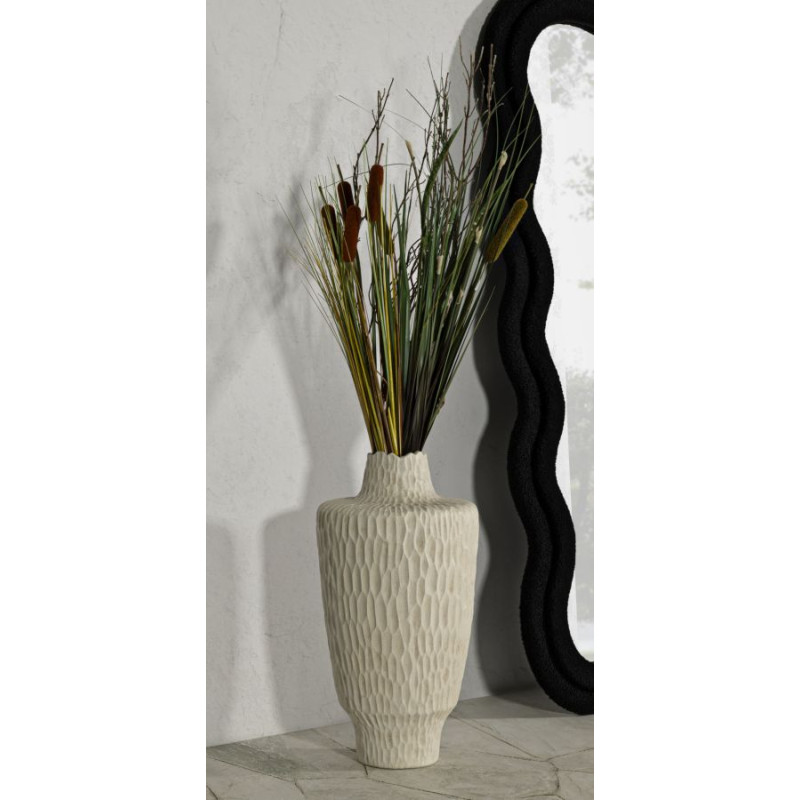 POT D'OMBRAGE CM Ø 29,5X57