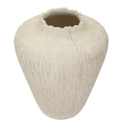 POT D'OMBRAGE CM Ø 32 X 40