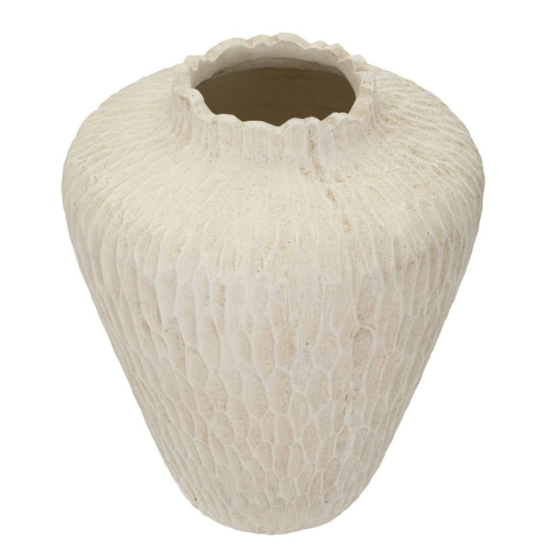 POT D'OMBRAGE CM Ø 32 X 40