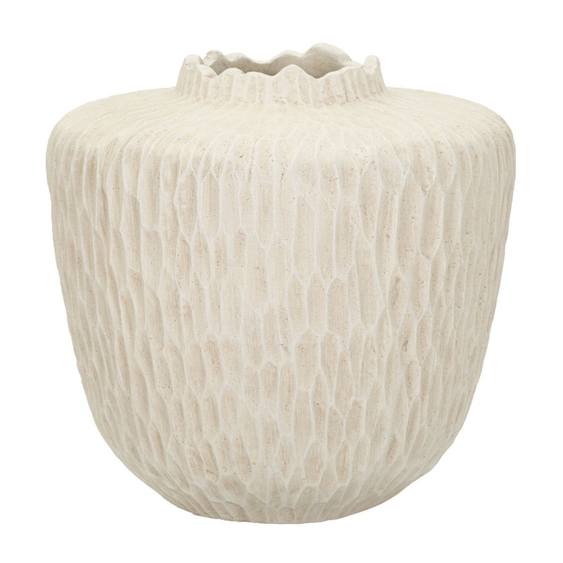 POT D'OMBRAGE CM Ø 35X32,5