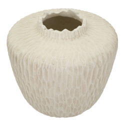 POT D'OMBRAGE CM Ø 35X32,5