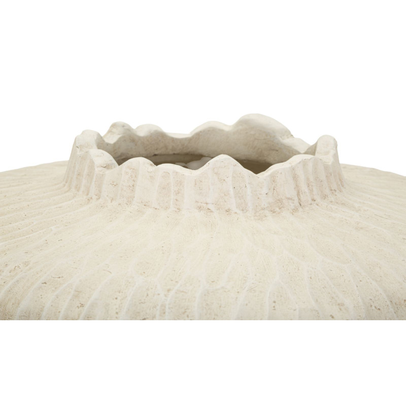 POT D'OMBRAGE CM Ø 35X32,5