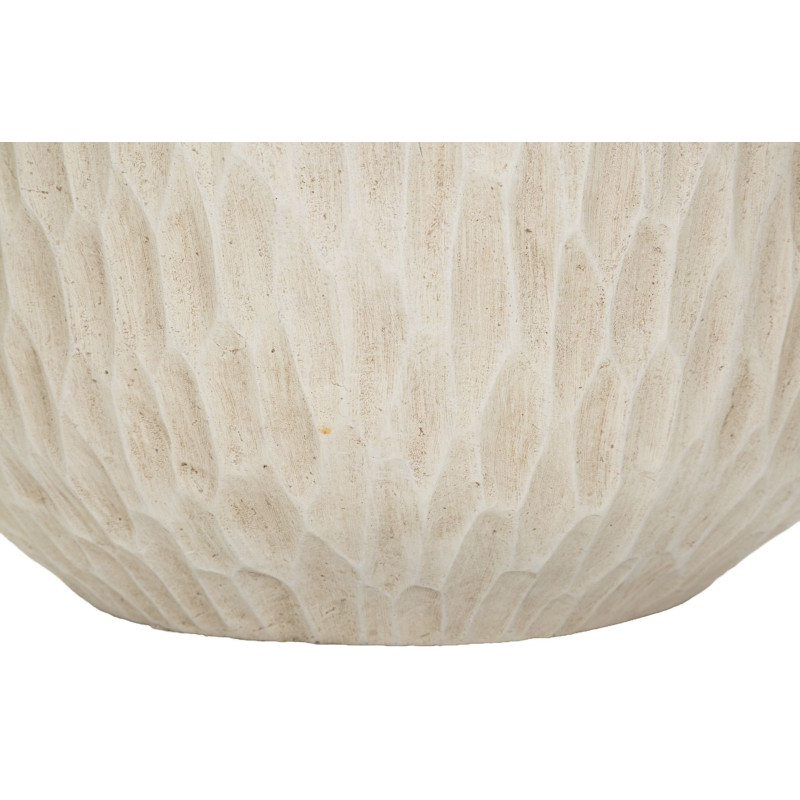 POT D'OMBRAGE CM Ø 35X32,5